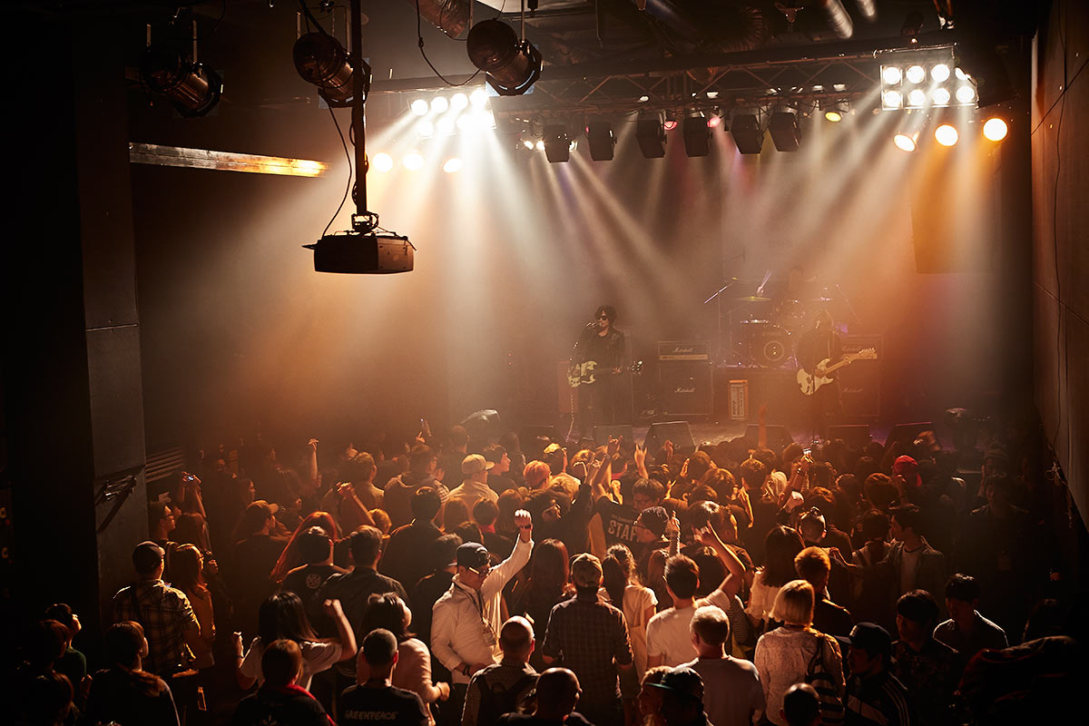 Fashion Photographer Korea Classtage