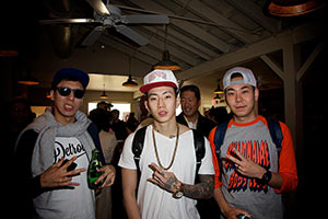 photographer,포토그래퍼,Korea,Seoul,Jay Park