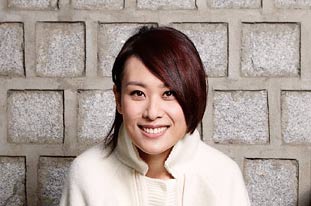 photographer,포토그래퍼,Korea,Seoul,portriat,