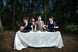 photographer,포토그래퍼,Korea,Seoul,RNRR Portrait