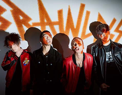 director,music video,MV,Kpop,Korea,Seoul,photographer,Manchul Kim,포토그래퍼,사진작가,사진가