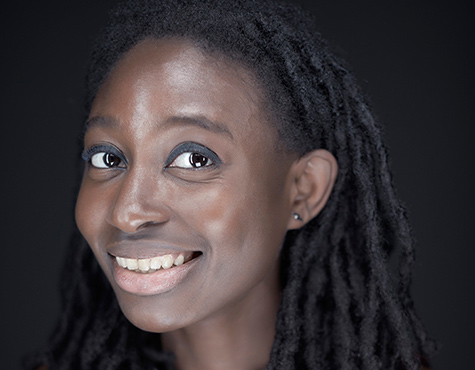 conceptual,portrait,프로필,ADVERtising,포토그래퍼,photographer,사진작가