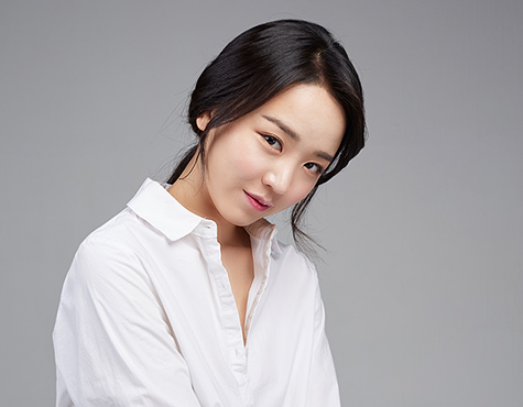 Behind,photo,session,Korea,Filmmaker,