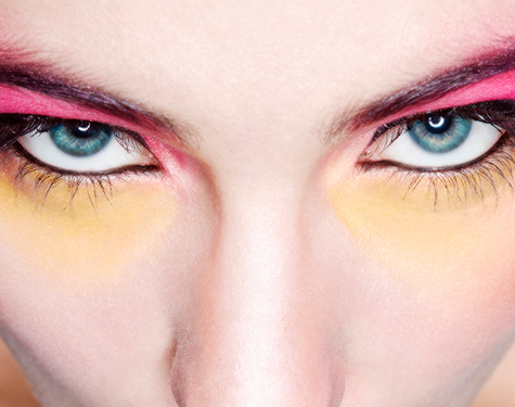 advertising,광고사진,포토그래퍼,photographer,사진작가