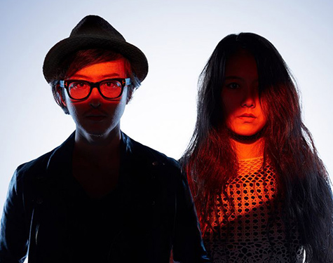 HEO Team Portrait,Kpop,Krock,K-pop,K-rock,Indie,Korea,Music,Electronic,해오,Korea,Director,Photographer,Manchul Kim,프로필사진,포토그래퍼,김만철