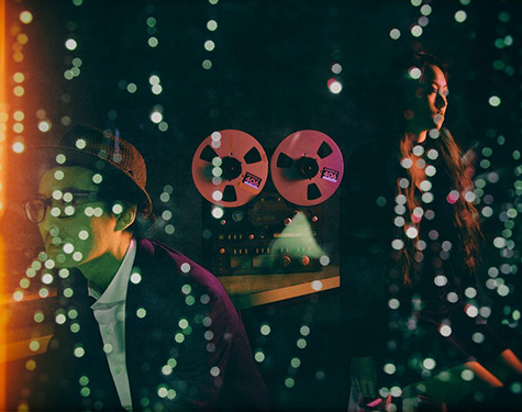 HEO Team Portrait,Kpop,Krock,K-pop,K-rock,Indie,Korea,Music,Electronic,해오,Korea,Director,Photographer,Manchul Kim,프로필사진,포토그래퍼,김만철