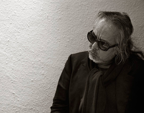 JEON IN-KWON,전인권,프로필,포스터,앨범자켓,포토그래퍼,김만철