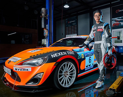 프로필,포스터,앨범자켓,포토그래퍼,김만철