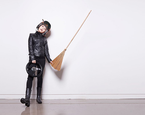 안예은,Ahn Ye Eun,Kpop,star,Korea,Photographer,Manchul Kim