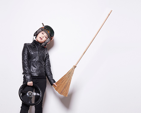 안예은,어쩌다보니,Somehow,Ahn Ye Eun,Music,Video,director,Manchul Kim,Korea,포토그래퍼,BTS