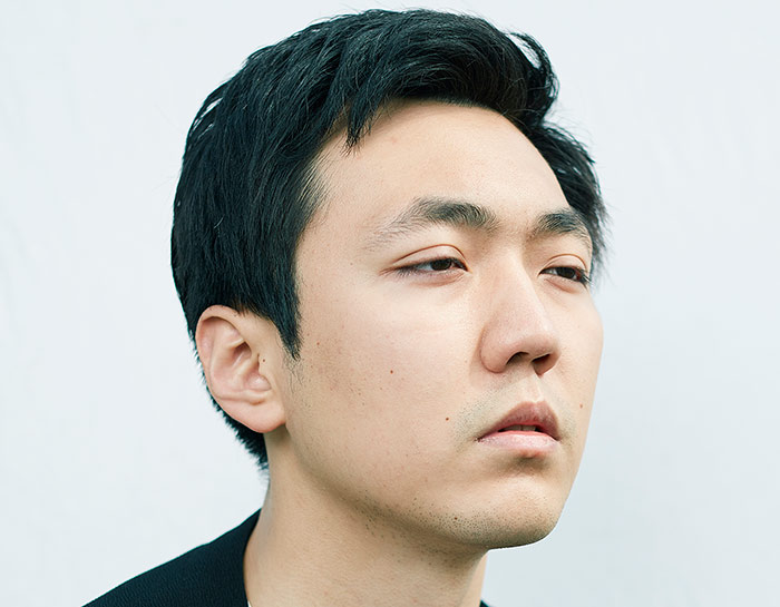 Korea,photographer,Manchul Kim, woopsyang, www.spaceoutcompetition.com