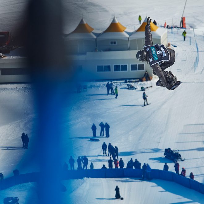 Shaun White,2018 winter olympics,pyongchang,Korea,snowboard,halfpipe