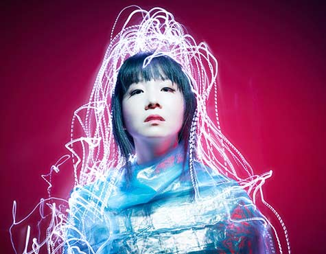 Behind,photo,session,Korea,Filmmaker,