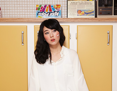 프로필,포스터,앨범자켓,포토그래퍼,김만철