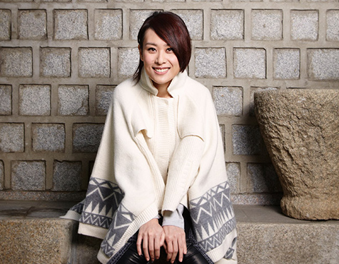 artist,아티스트, 프로필,photographer,사진작가