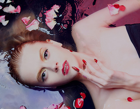 Lookbook,패션,Behind,photo,session,Korea,Filmmaker,