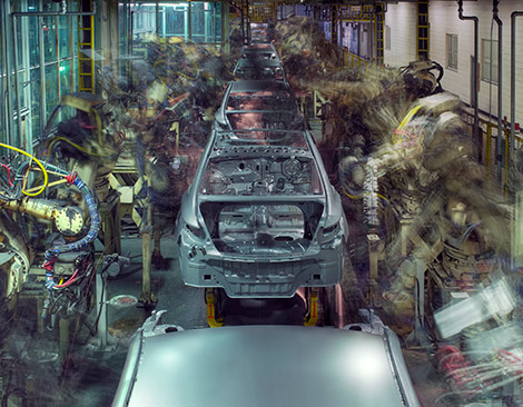 hyundai motor,FACTORY,현대자동차,ㅇ산공장, corporate, magazine, photographer,포토그래퍼,photographer,사진작가