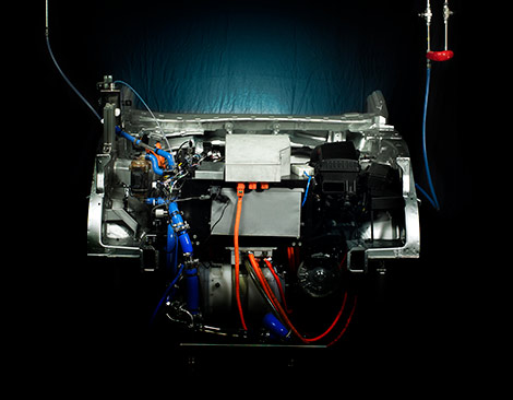 hyundai motor, corporate, magazine, photographer,포토그래퍼,photographer,사진작가