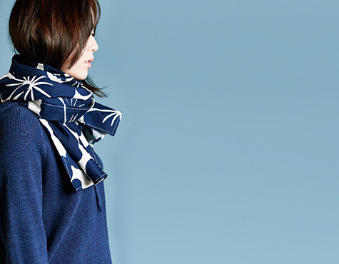 Lookbook,패션,Behind,photo,session,Korea,Filmmaker,