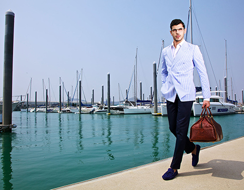 Korea,Fashion,Photographer,Model,profile,portfolio,mens,포토그래퍼,패션,모델,프로필