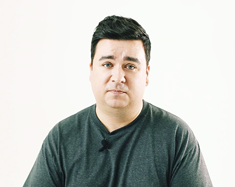 HSI PSA Korean Version - Sam Hammington 