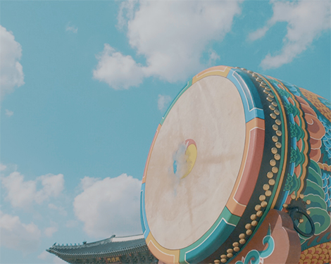 NBC Left Field, What do South Korea's teens think of North Korea?