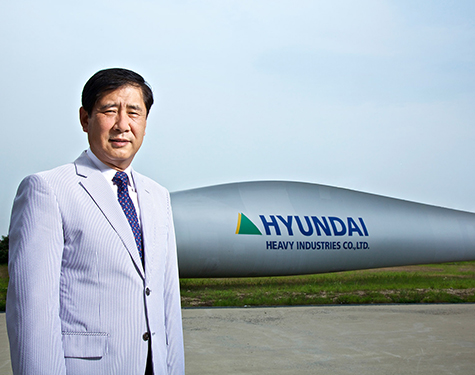 coporate,portrait,프로필,ADVERtising,포토그래퍼,photographer,사진작가