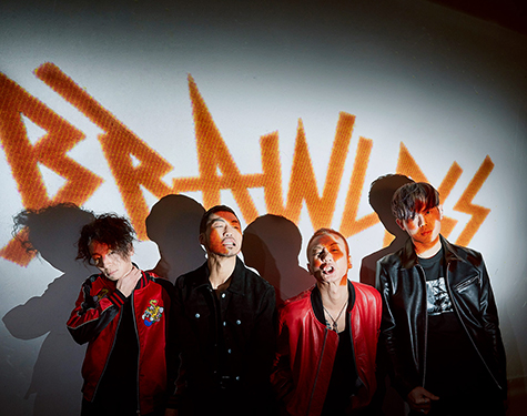 artist,아티스트,portrait,프로필,ADVERtising,포토그래퍼,photographer,사진작가