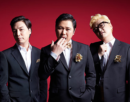 장미여관,rose motel,conceptual,portrait,artist,아티스트,컨셉,프로필,advertising,포토그래퍼,photographer,사진작가