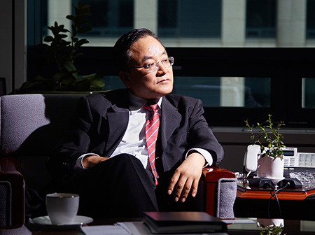 magazine,portrait,프로필,포토그래퍼,photographer,사진작가