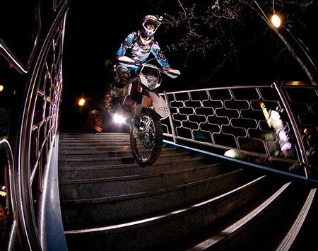 action,sports,액션,스포츠,advertising,editorial,magazine,portrait,프로필,포토그래퍼,photographer,사진작가