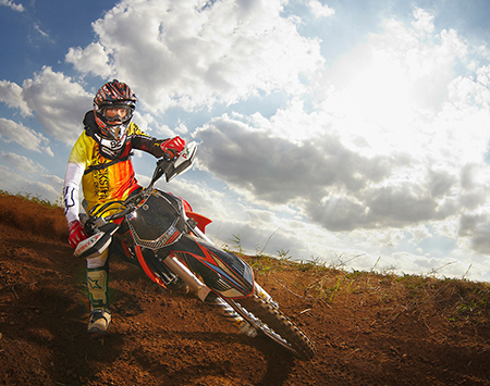 action,sports,액션,스포츠,advertising,editorial,magazine,portrait,프로필,포토그래퍼,photographer,사진작가