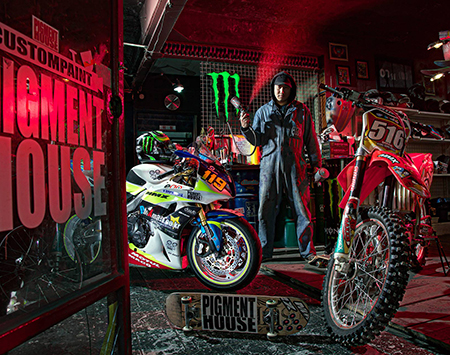 action,sports,액션,스포츠,advertising,editorial,magazine,portrait,프로필,포토그래퍼,photographer,사진작가