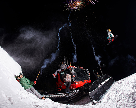 action,sports,액션,스포츠,advertising,editorial,magazine,portrait,프로필,포토그래퍼,photographer,사진작가