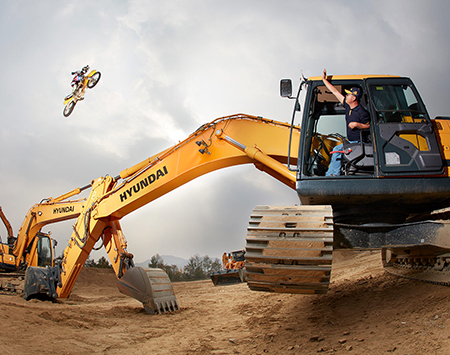 action,sports,액션,스포츠,advertising,editorial,magazine,portrait,프로필,포토그래퍼,photographer,사진작가