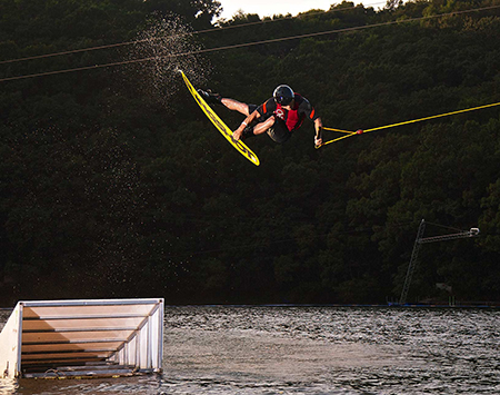 action,sports,액션,스포츠,advertising,editorial,magazine,portrait,프로필,포토그래퍼,photographer,사진작가