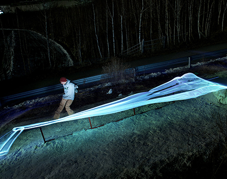 action,sports,액션,스포츠,advertising,editorial,magazine,portrait,프로필,포토그래퍼,photographer,사진작가