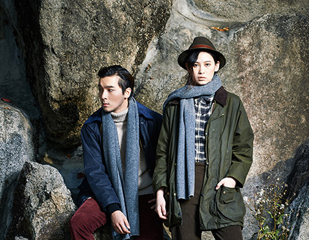 아티스트,프로필,portrait,프로필,포토그래퍼,photographer,사진작가