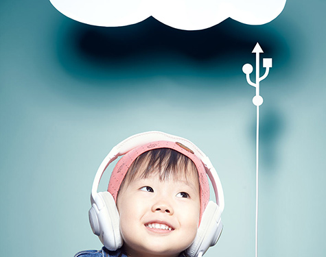 ADVERtising,포토그래퍼,photographer,사진작가