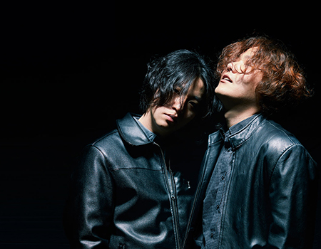 아티스트,프로필,portrait,프로필,포토그래퍼,photographer,사진작가