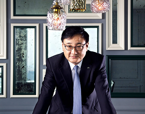 ADVERtising,포토그래퍼,photographer,사진작가