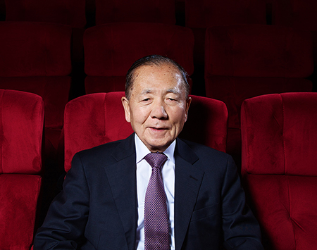 north korea,magazine,portrait,프로필,포토그래퍼,photographer,사진작가