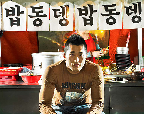 프로필,포스터,앨범자켓,포토그래퍼,김만철