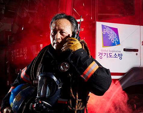 ADVERtising,포토그래퍼,photographer,사진작가