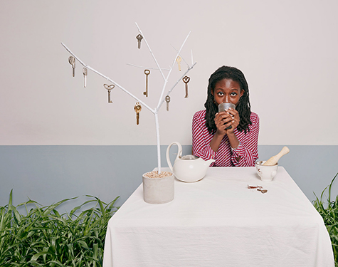 conceptual,portrait,프로필,ADVERtising,포토그래퍼,photographer,사진작가