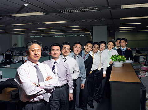 magazine,portrait,프로필,포토그래퍼,photographer,사진작가