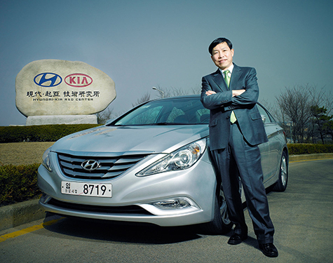 coporate,portrait,프로필,ADVERtising,포토그래퍼,photographer,사진작가