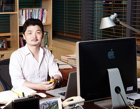 CEO,magazine,portrait,프로필,포토그래퍼,photographer,사진작가