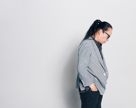 artist,아티스트,portrait,프로필,ADVERtising,포토그래퍼,photographer,사진작가