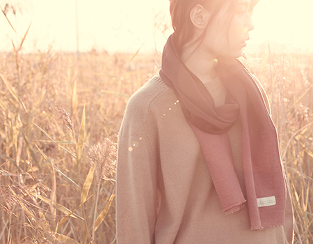 아티스트,프로필,portrait,프로필,포토그래퍼,photographer,사진작가